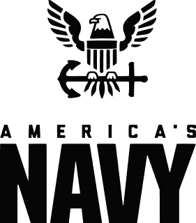 United States Navy