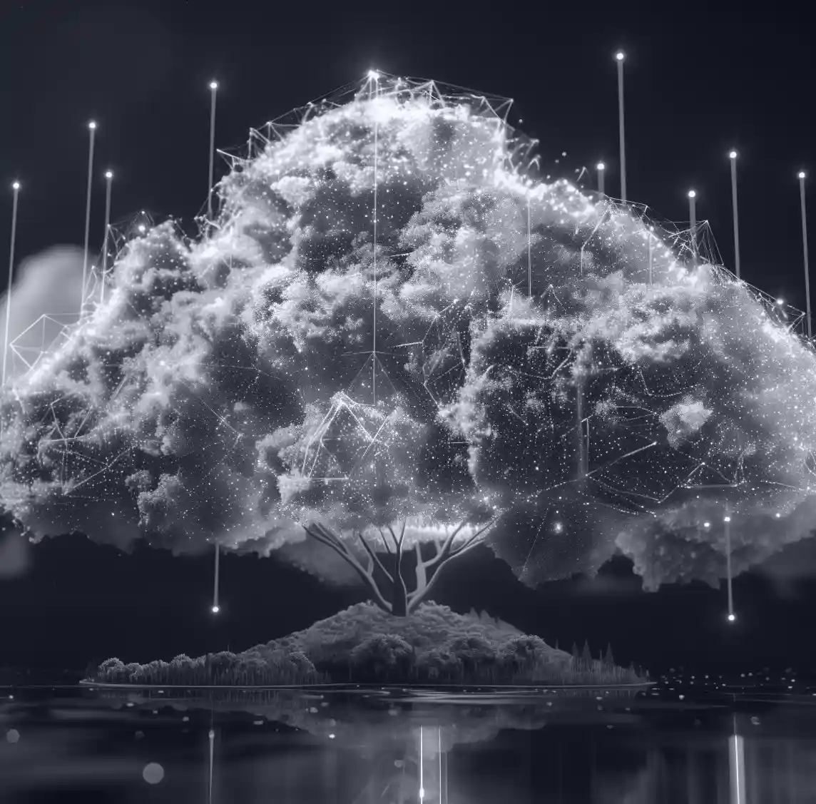 Cloud Monitoring