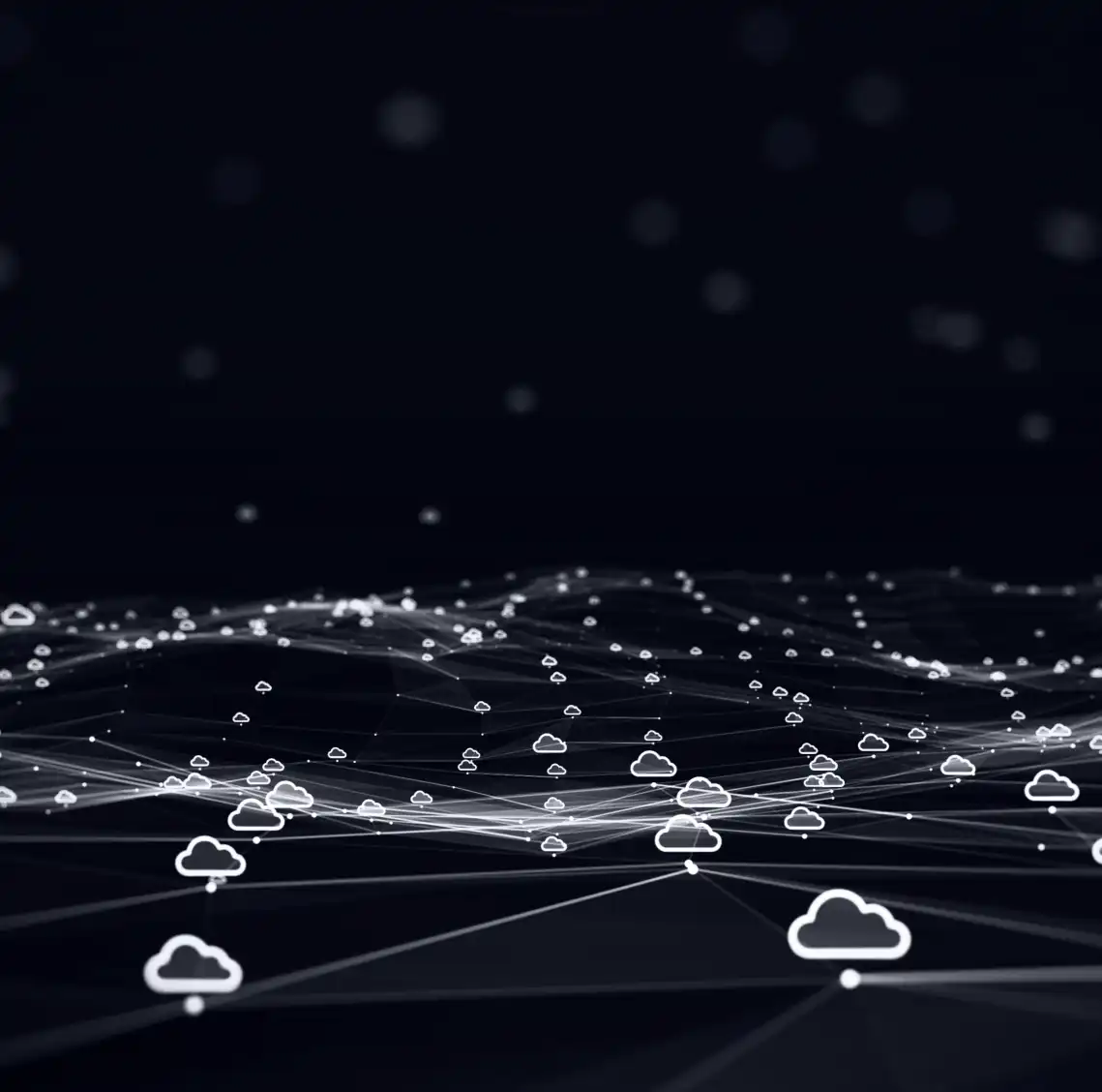 Cloud Networking