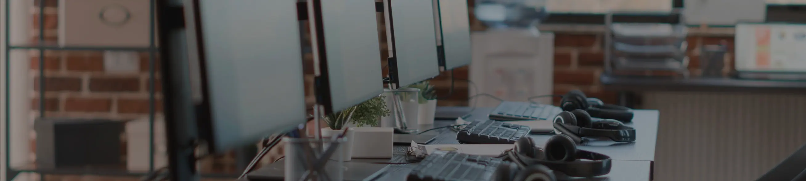 Speak with our Veeam experts