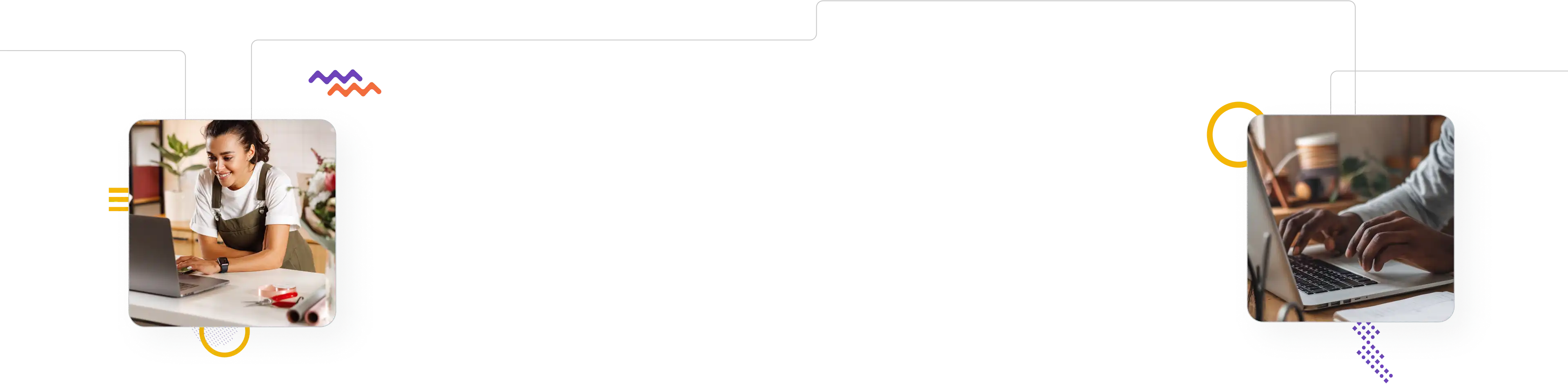 Join hero main background