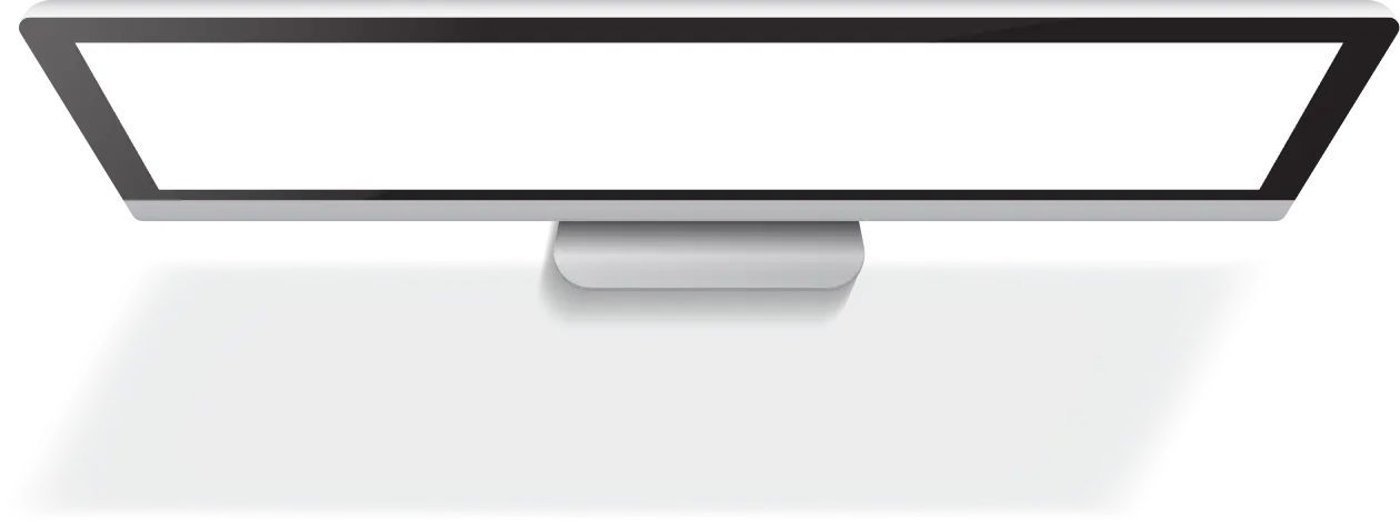 Join hero monitor background