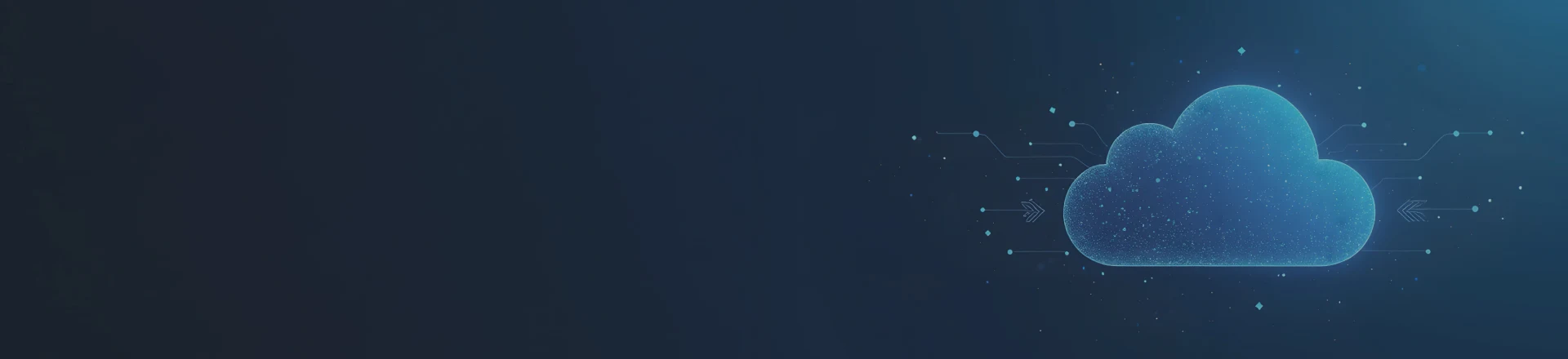 Join NetFire today