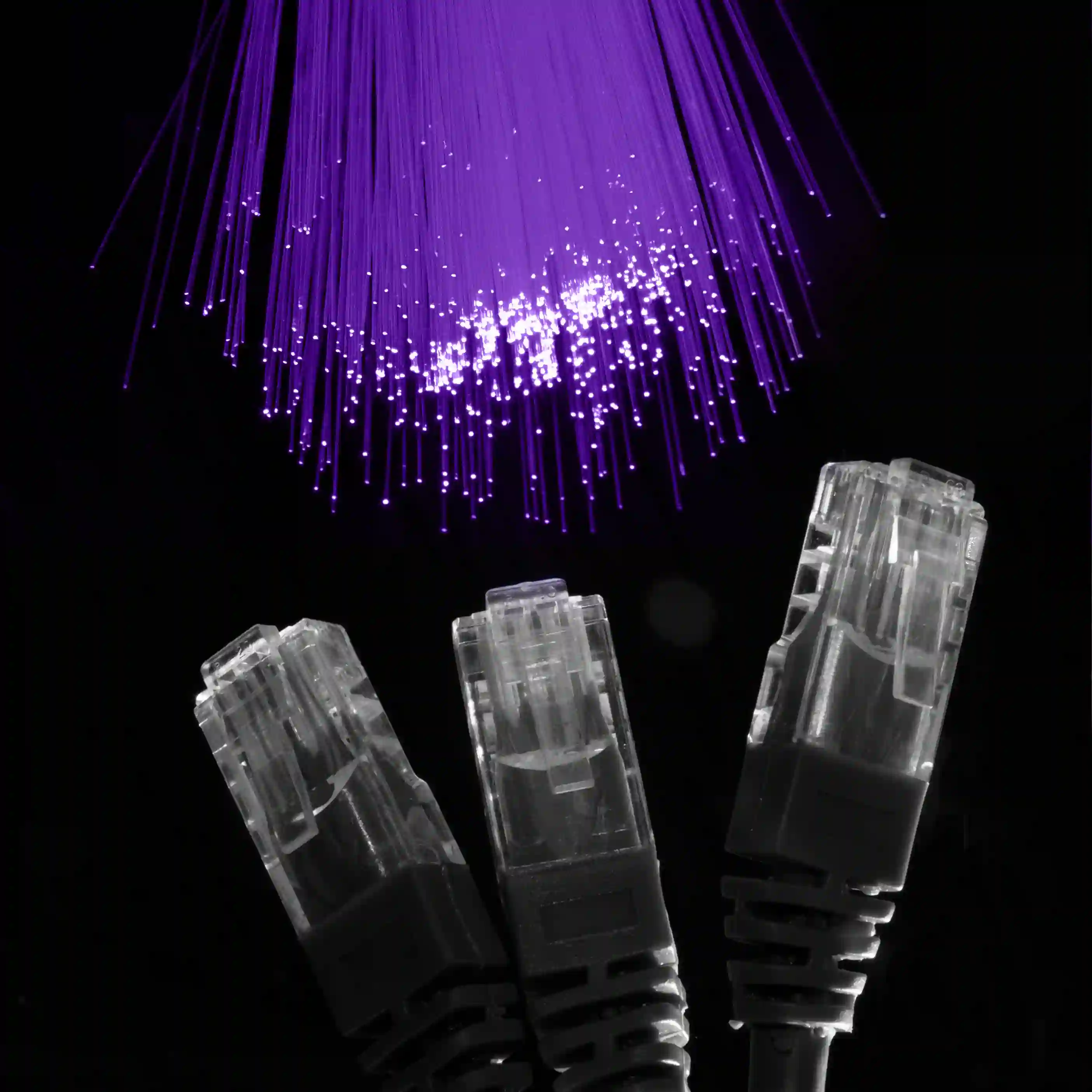 Structured Cabling