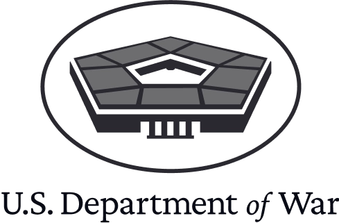 Department of Defense